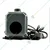 Sunsun HQB-3500 Submersible Pump 85W for Aqua Farming